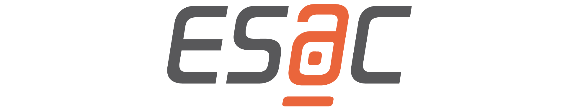 ESAC Initiative